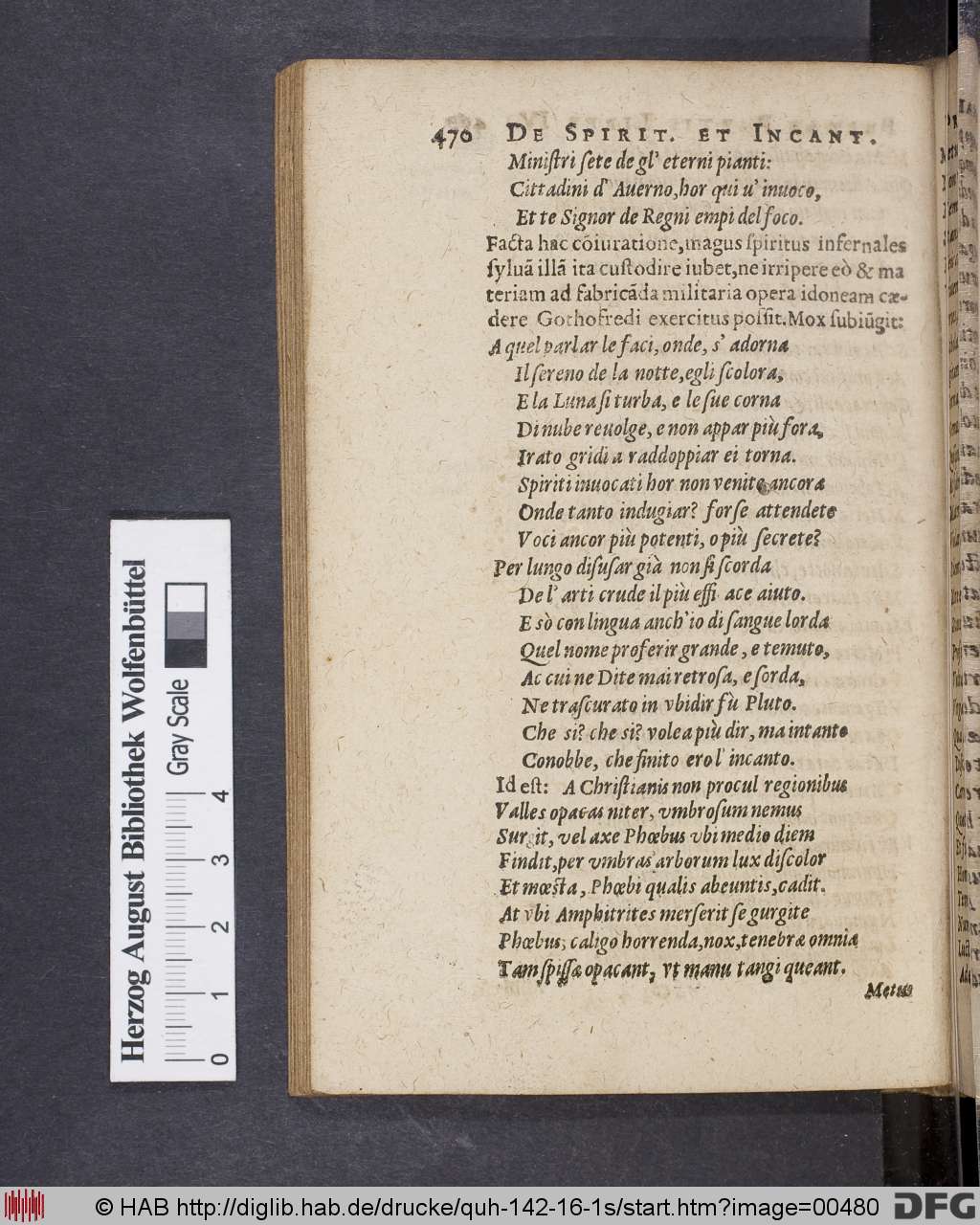 http://diglib.hab.de/drucke/quh-142-16-1s/00480.jpg