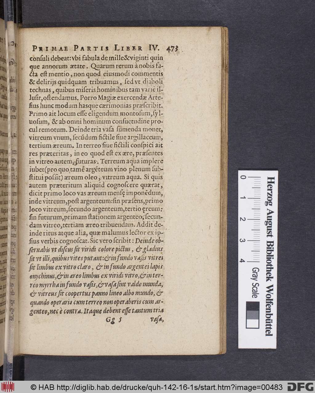 http://diglib.hab.de/drucke/quh-142-16-1s/00483.jpg