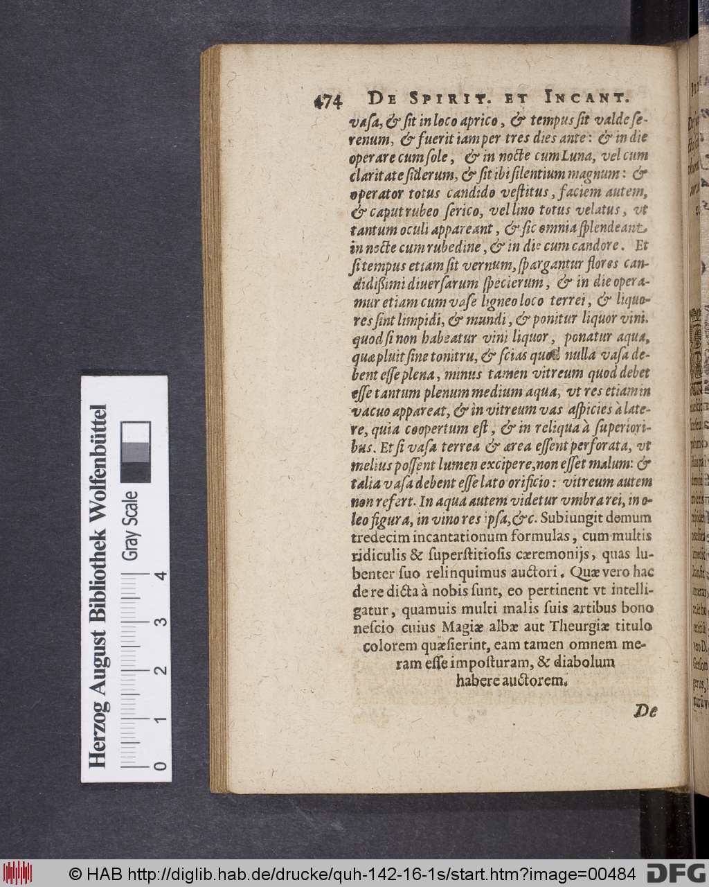 http://diglib.hab.de/drucke/quh-142-16-1s/00484.jpg