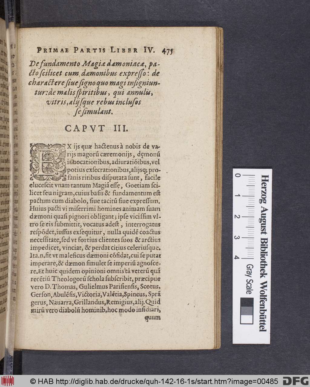http://diglib.hab.de/drucke/quh-142-16-1s/00485.jpg