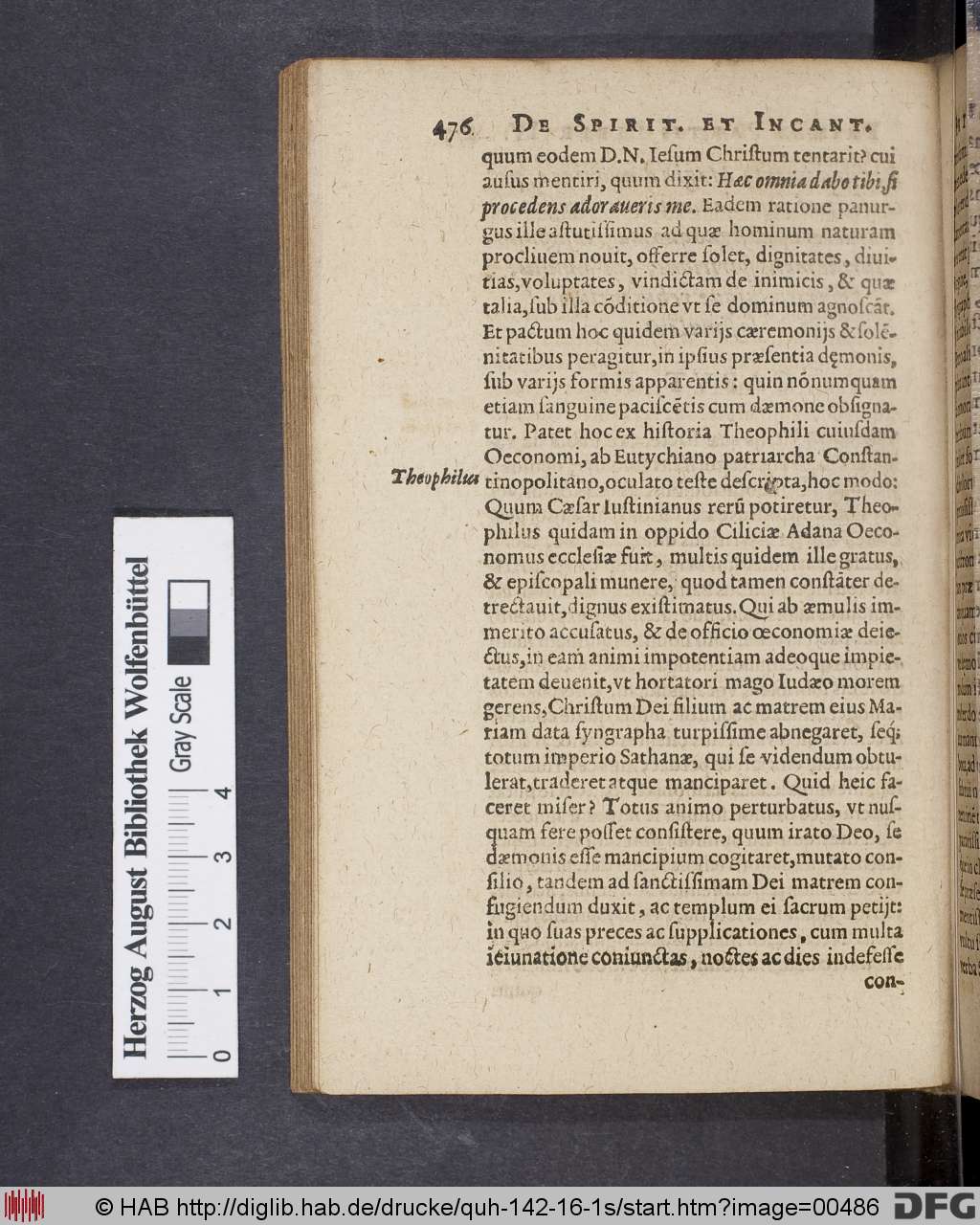 http://diglib.hab.de/drucke/quh-142-16-1s/00486.jpg