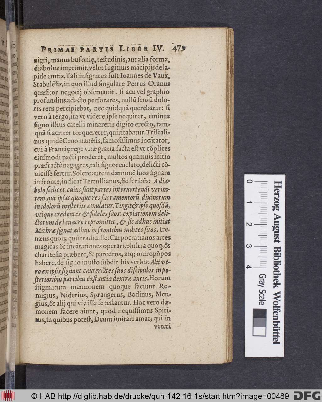 http://diglib.hab.de/drucke/quh-142-16-1s/00489.jpg