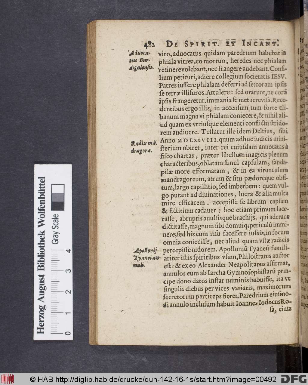http://diglib.hab.de/drucke/quh-142-16-1s/00492.jpg