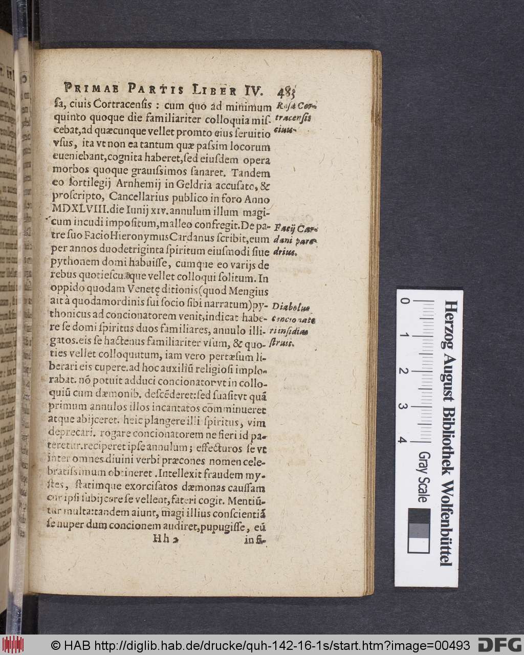 http://diglib.hab.de/drucke/quh-142-16-1s/00493.jpg