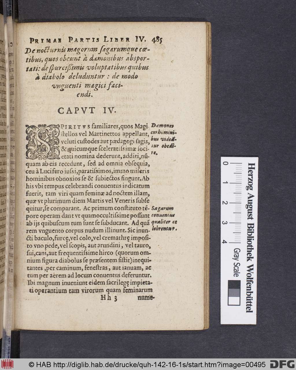 http://diglib.hab.de/drucke/quh-142-16-1s/00495.jpg