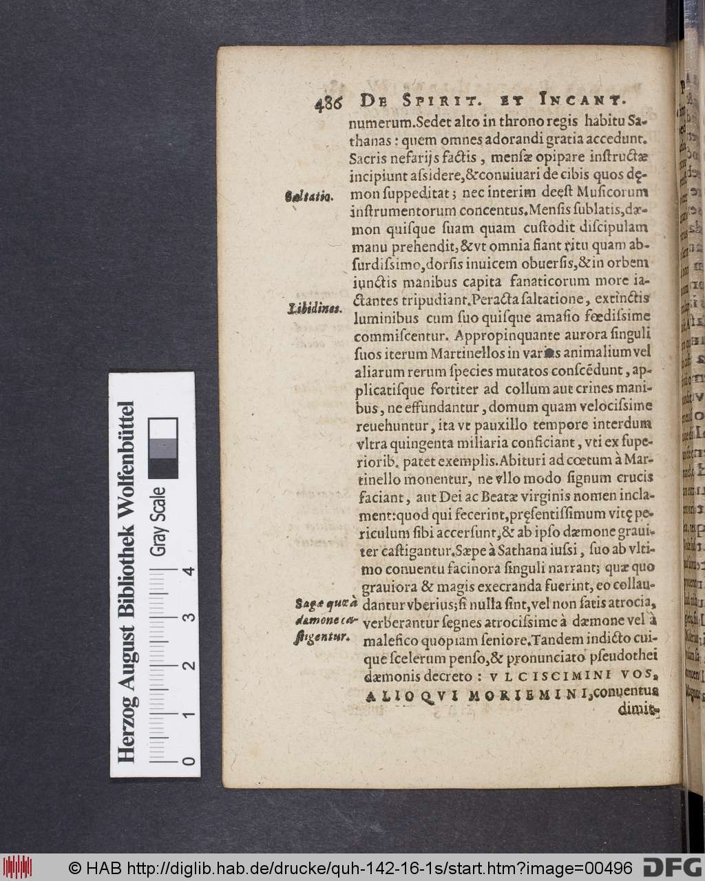 http://diglib.hab.de/drucke/quh-142-16-1s/00496.jpg