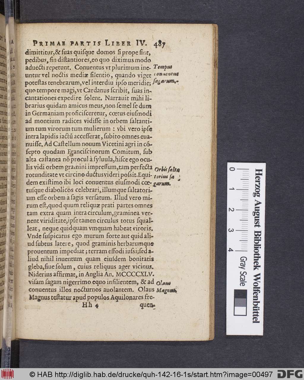 http://diglib.hab.de/drucke/quh-142-16-1s/00497.jpg