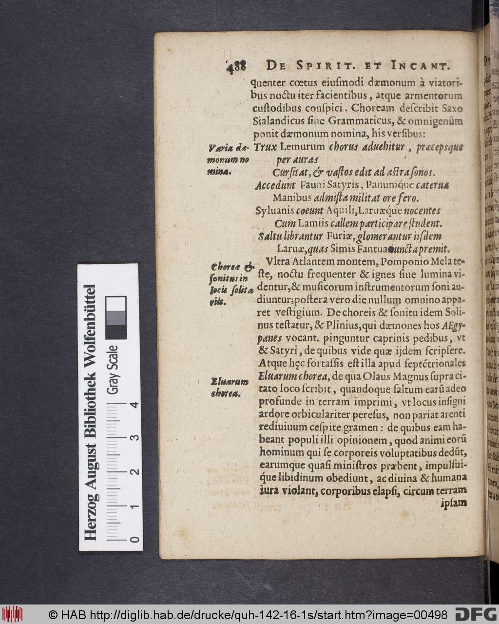 http://diglib.hab.de/drucke/quh-142-16-1s/00498.jpg