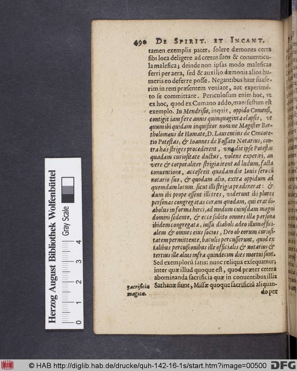 http://diglib.hab.de/drucke/quh-142-16-1s/00500.jpg
