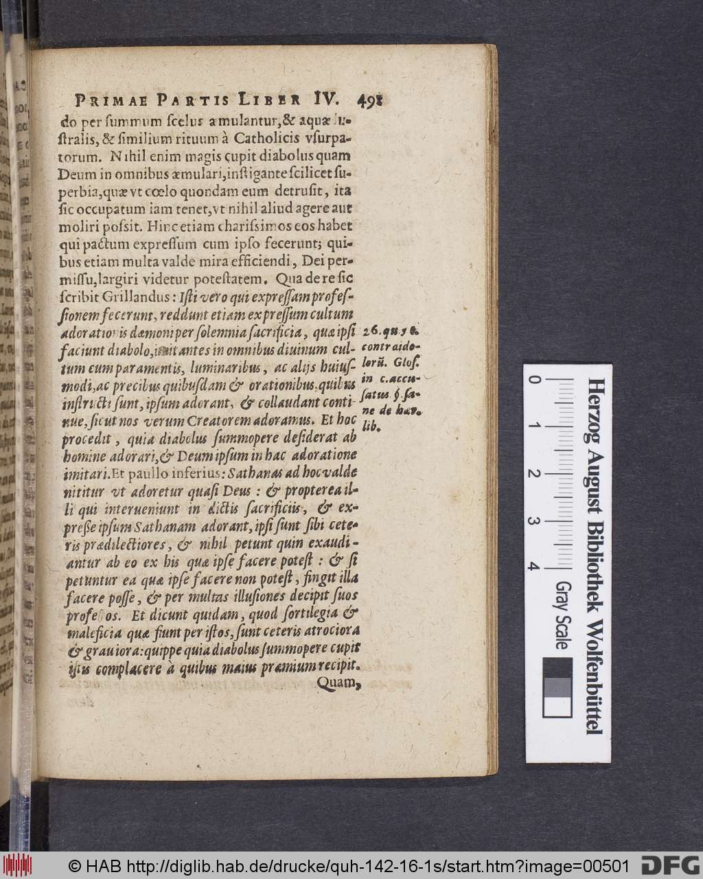 http://diglib.hab.de/drucke/quh-142-16-1s/00501.jpg