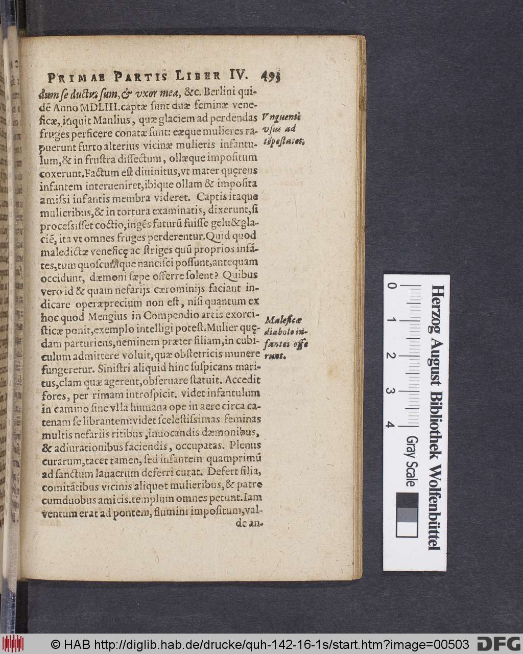 http://diglib.hab.de/drucke/quh-142-16-1s/00503.jpg