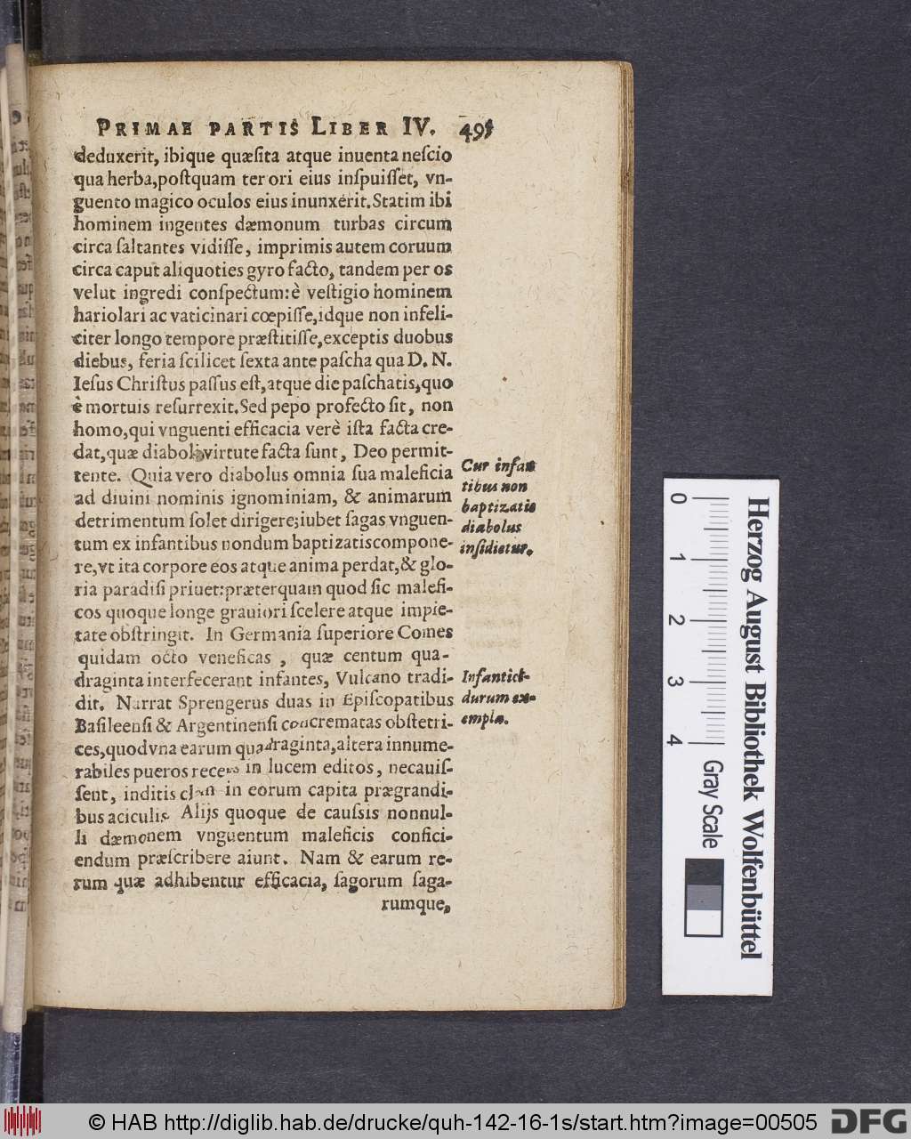 http://diglib.hab.de/drucke/quh-142-16-1s/00505.jpg