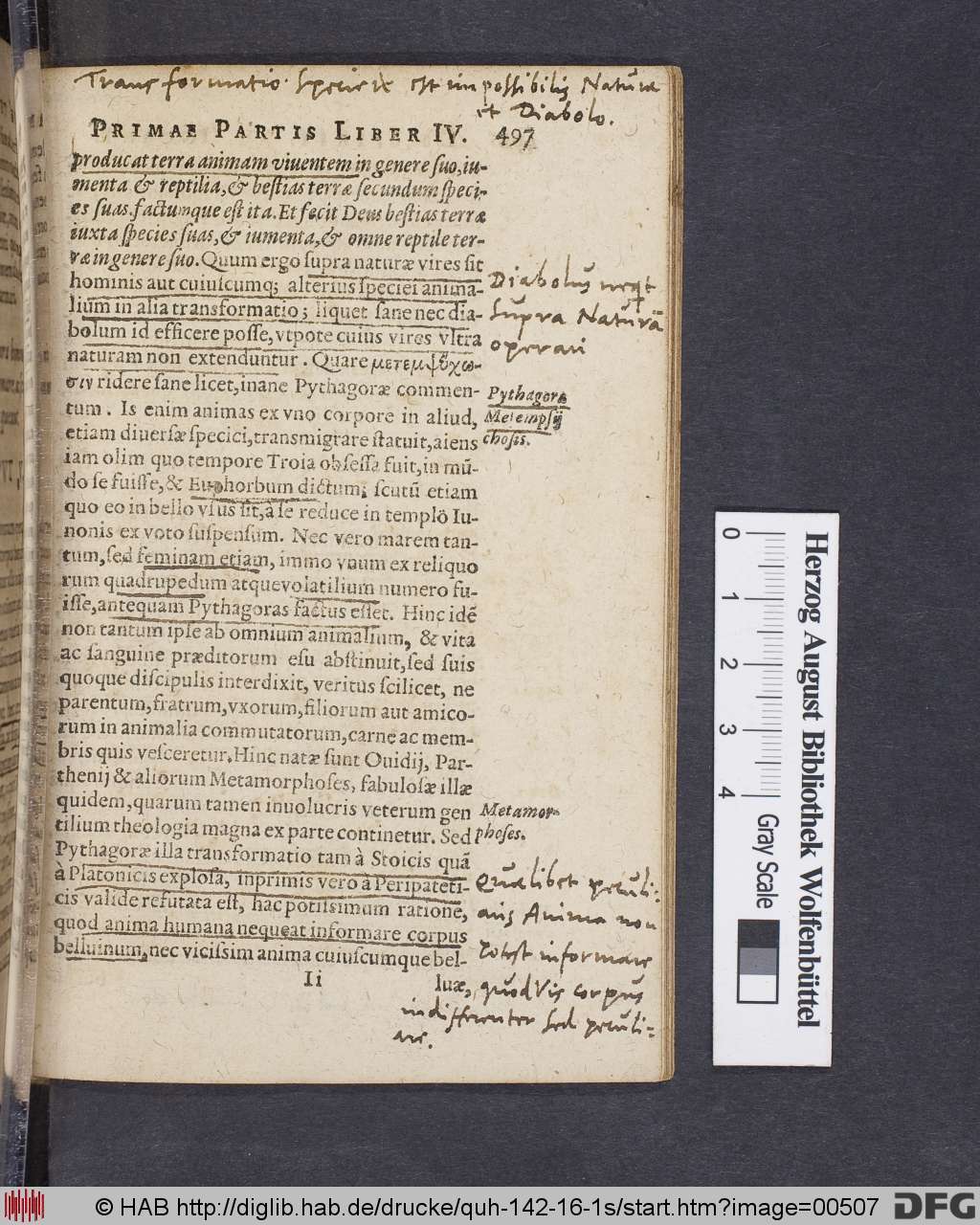 http://diglib.hab.de/drucke/quh-142-16-1s/00507.jpg