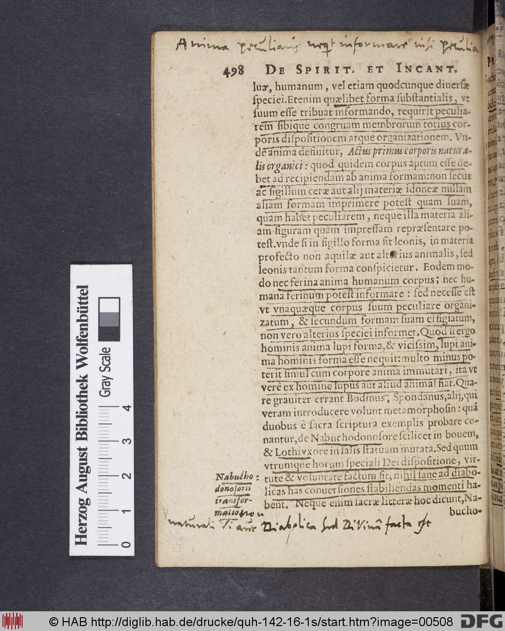 http://diglib.hab.de/drucke/quh-142-16-1s/00508.jpg