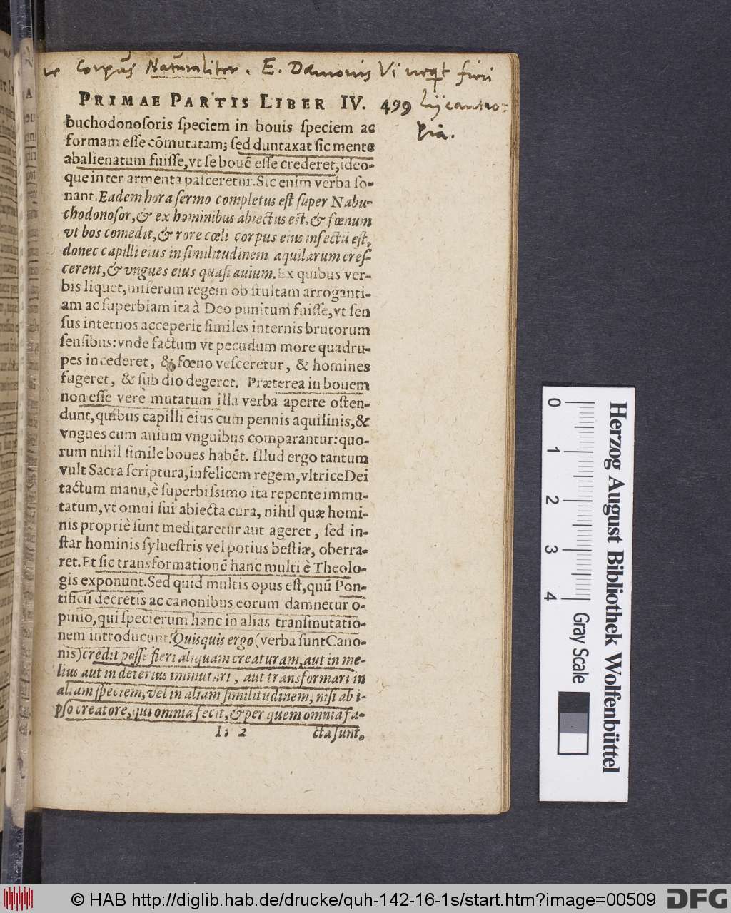 http://diglib.hab.de/drucke/quh-142-16-1s/00509.jpg