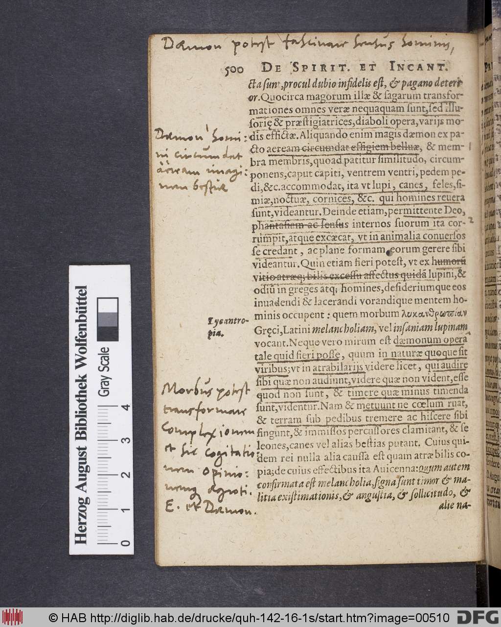 http://diglib.hab.de/drucke/quh-142-16-1s/00510.jpg
