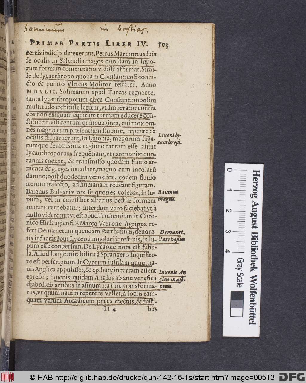 http://diglib.hab.de/drucke/quh-142-16-1s/00513.jpg