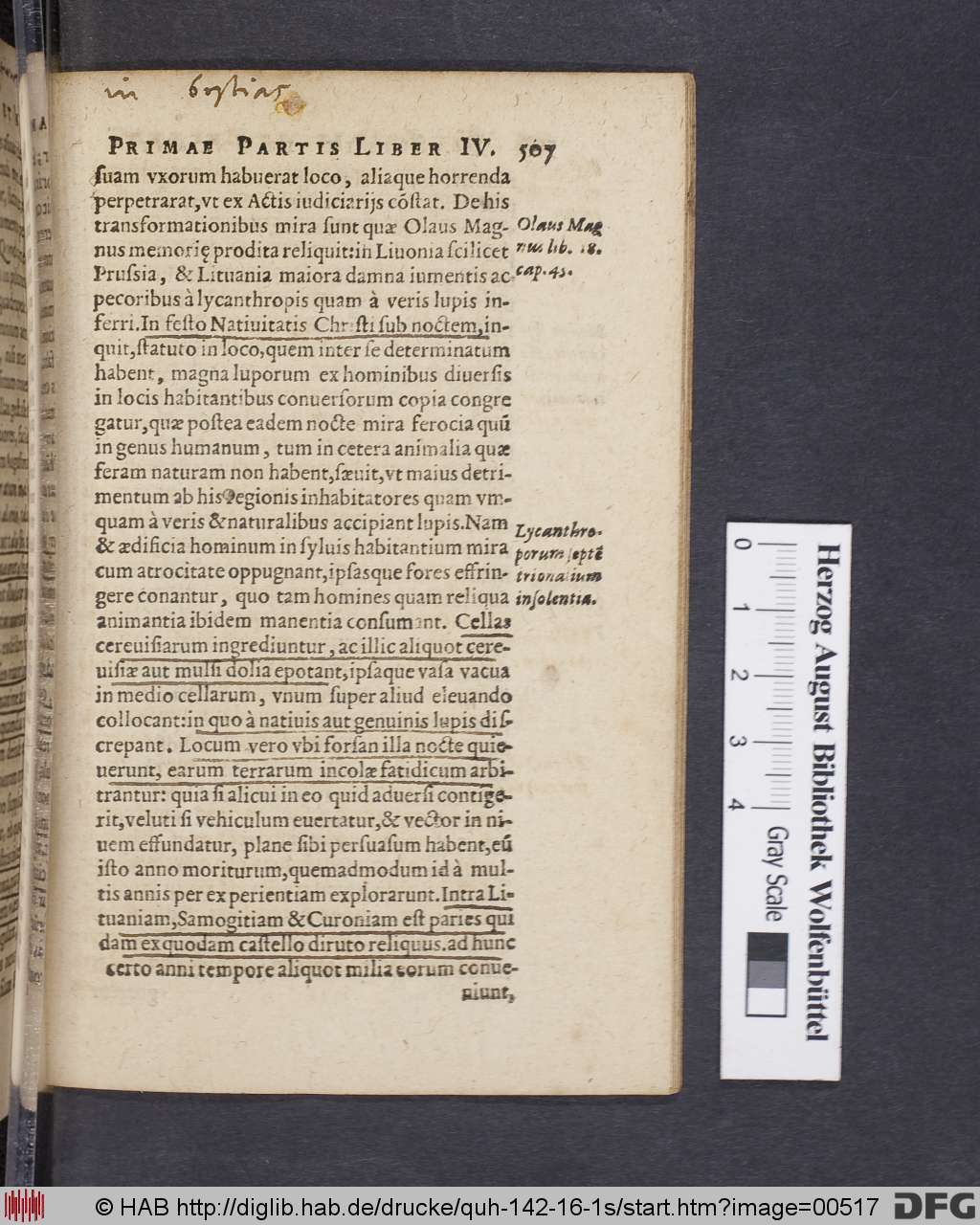 http://diglib.hab.de/drucke/quh-142-16-1s/00517.jpg