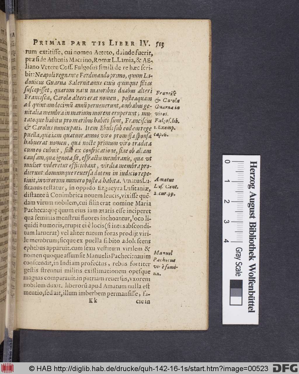 http://diglib.hab.de/drucke/quh-142-16-1s/00523.jpg