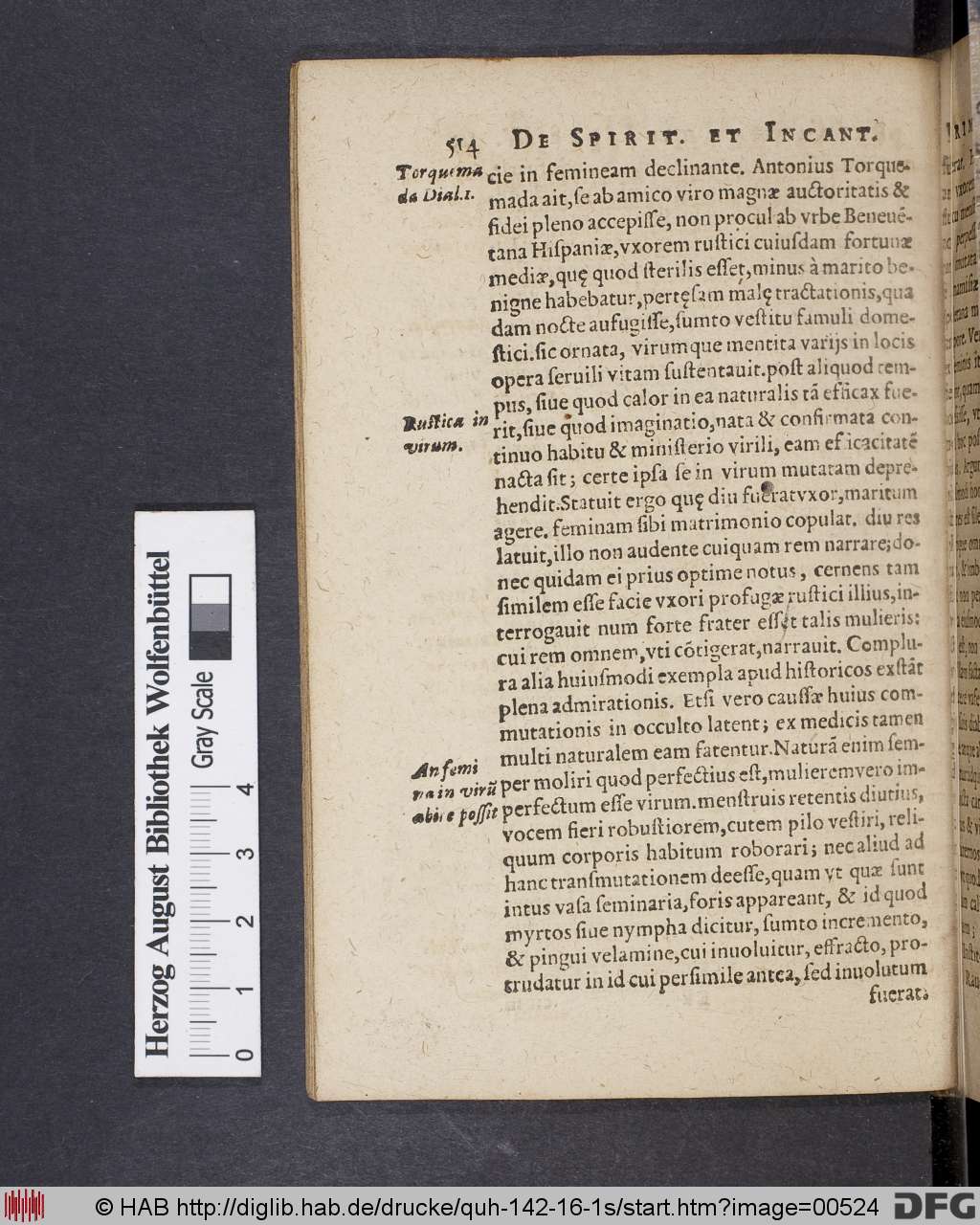 http://diglib.hab.de/drucke/quh-142-16-1s/00524.jpg