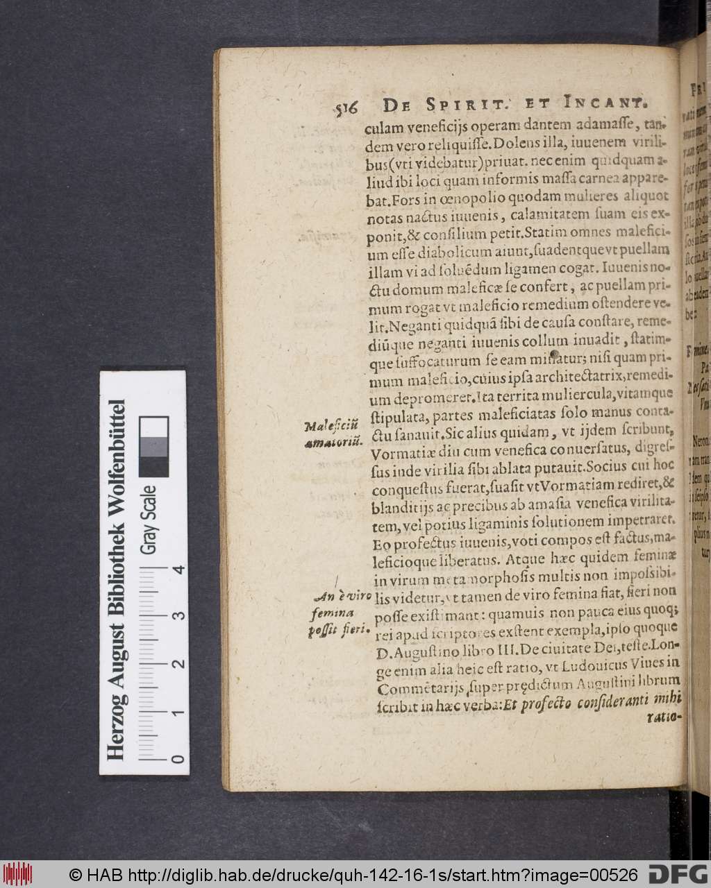 http://diglib.hab.de/drucke/quh-142-16-1s/00526.jpg