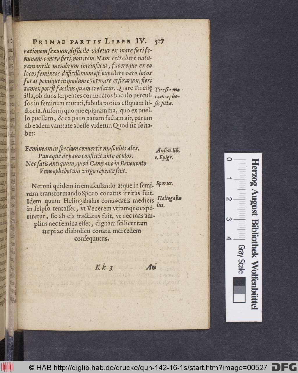 http://diglib.hab.de/drucke/quh-142-16-1s/00527.jpg