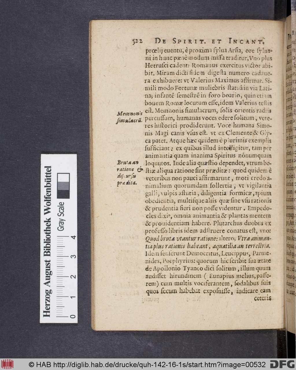 http://diglib.hab.de/drucke/quh-142-16-1s/00532.jpg