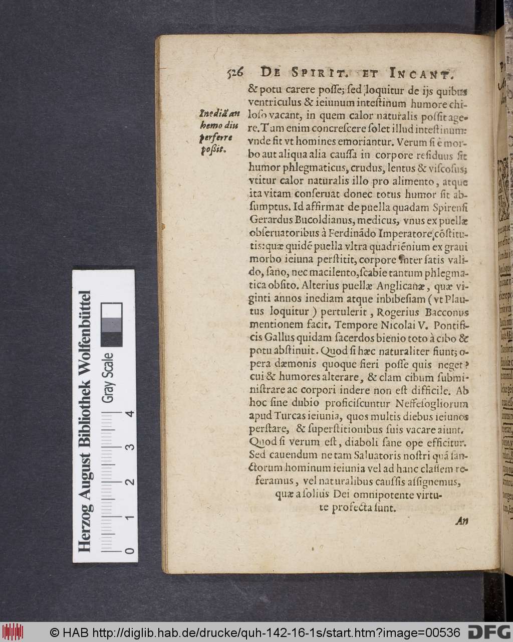 http://diglib.hab.de/drucke/quh-142-16-1s/00536.jpg