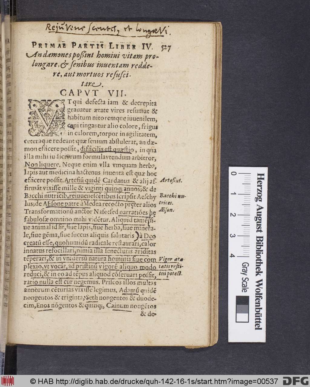 http://diglib.hab.de/drucke/quh-142-16-1s/00537.jpg