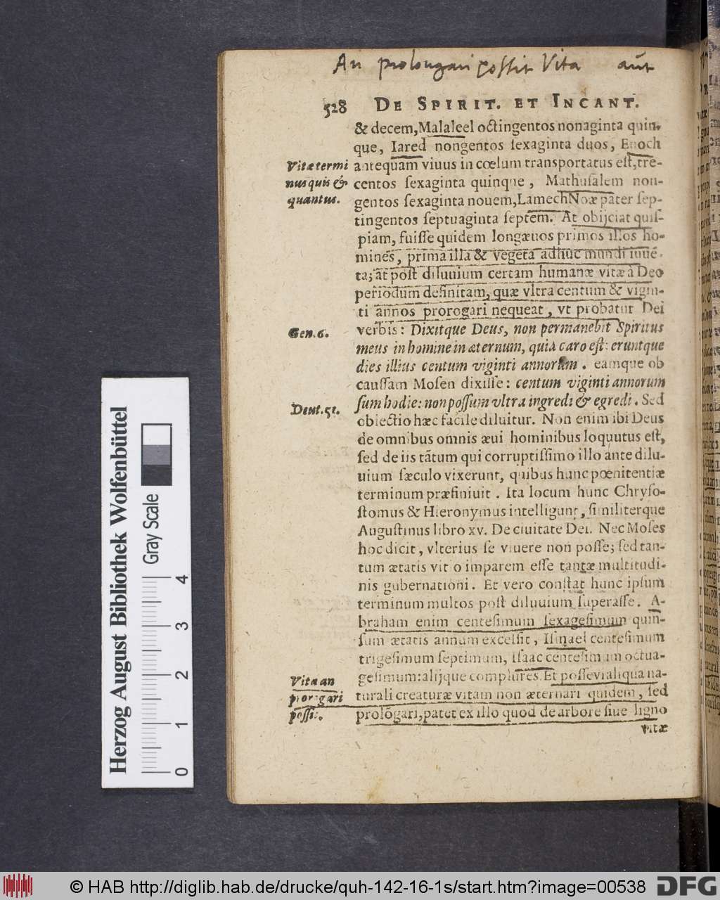 http://diglib.hab.de/drucke/quh-142-16-1s/00538.jpg