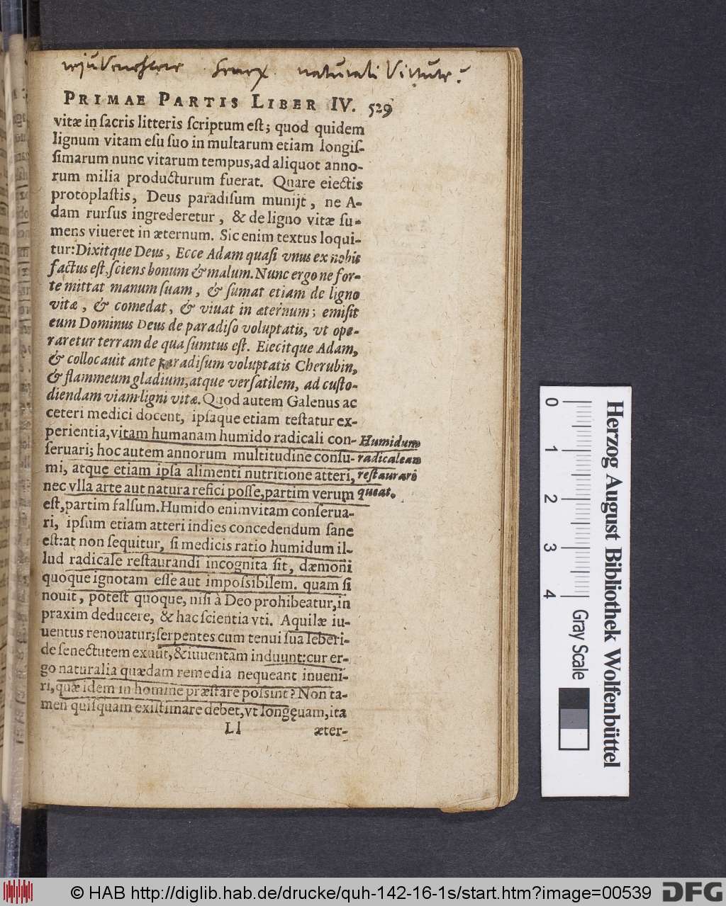 http://diglib.hab.de/drucke/quh-142-16-1s/00539.jpg