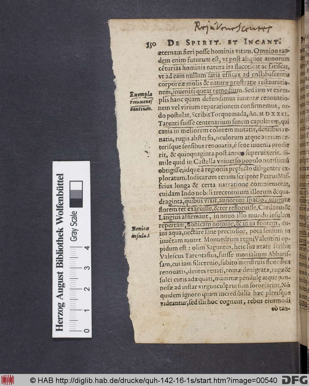 http://diglib.hab.de/drucke/quh-142-16-1s/00540.jpg