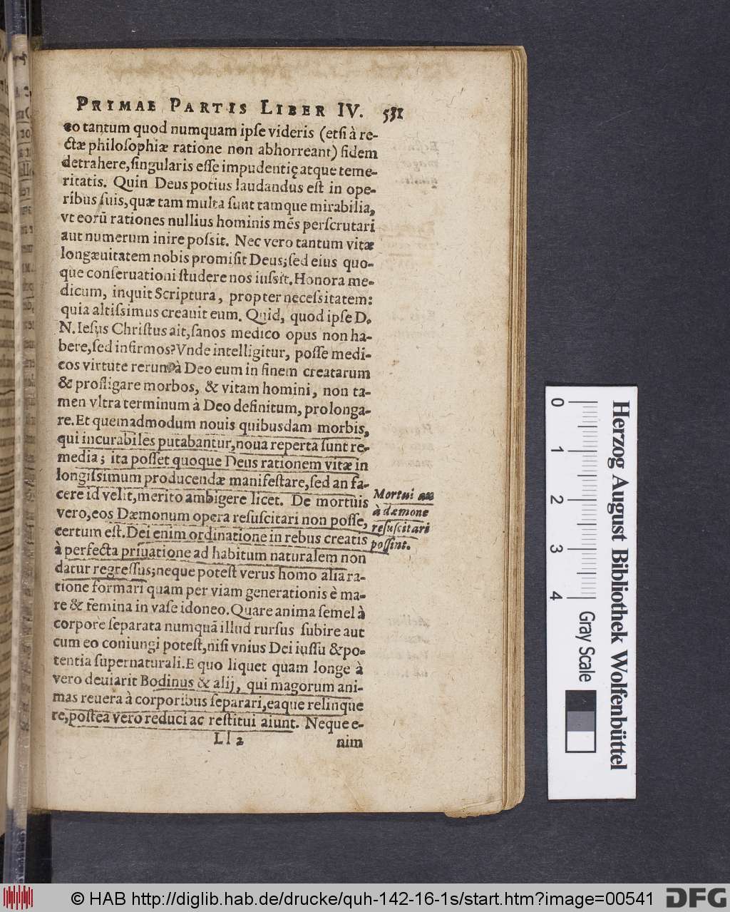 http://diglib.hab.de/drucke/quh-142-16-1s/00541.jpg
