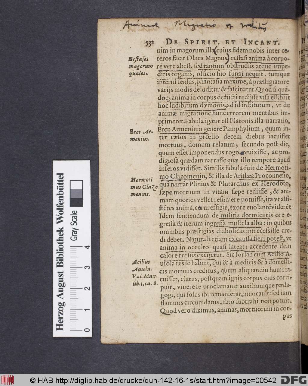 http://diglib.hab.de/drucke/quh-142-16-1s/00542.jpg