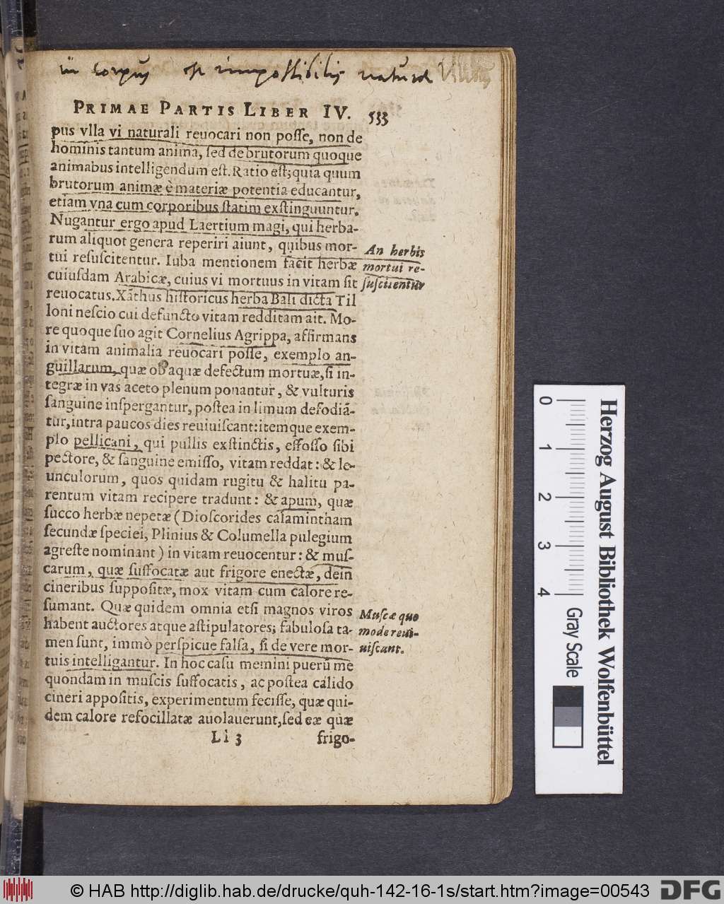 http://diglib.hab.de/drucke/quh-142-16-1s/00543.jpg
