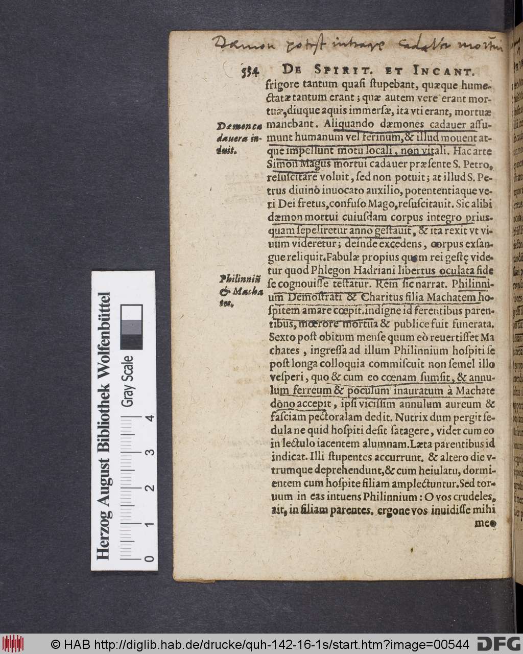 http://diglib.hab.de/drucke/quh-142-16-1s/00544.jpg