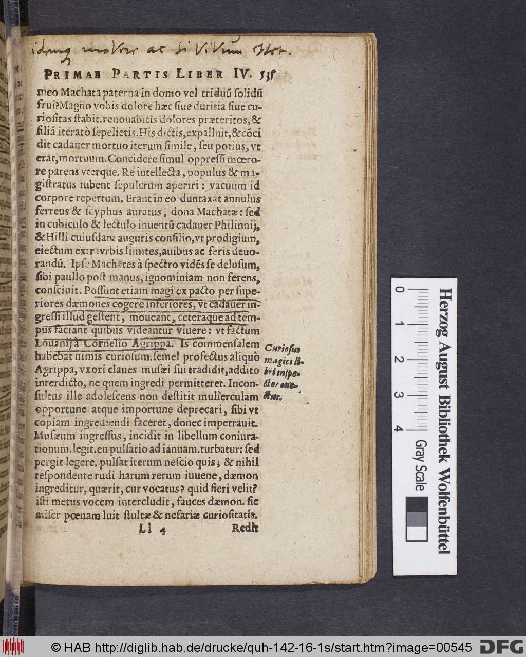http://diglib.hab.de/drucke/quh-142-16-1s/00545.jpg