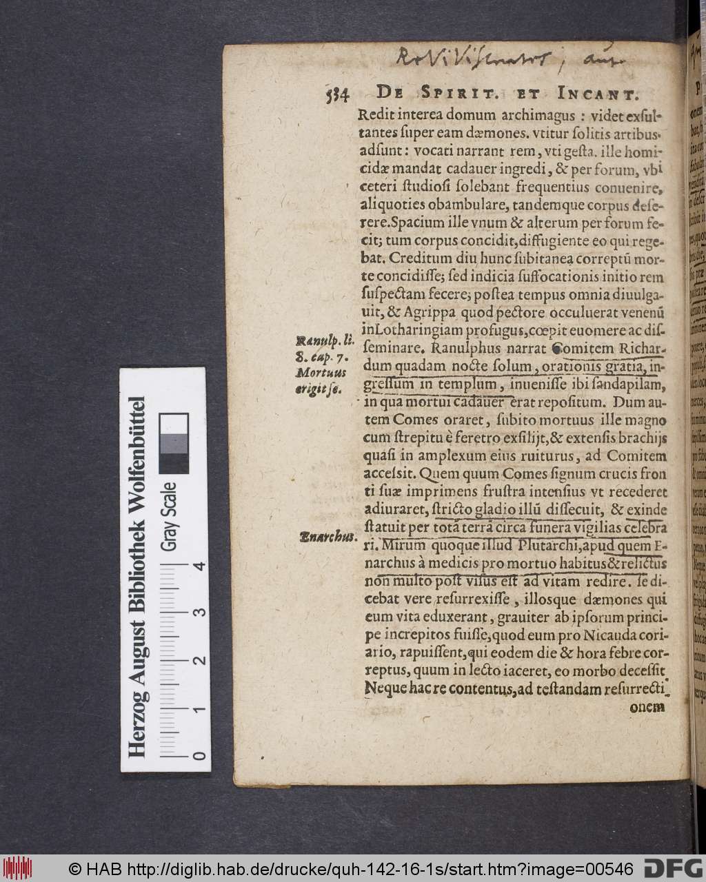 http://diglib.hab.de/drucke/quh-142-16-1s/00546.jpg