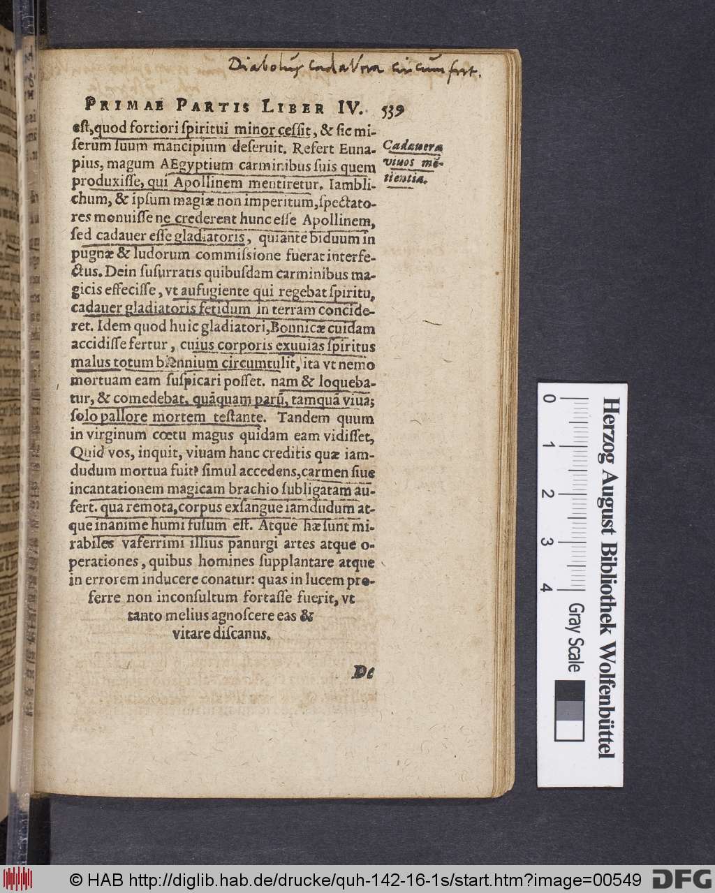 http://diglib.hab.de/drucke/quh-142-16-1s/00549.jpg