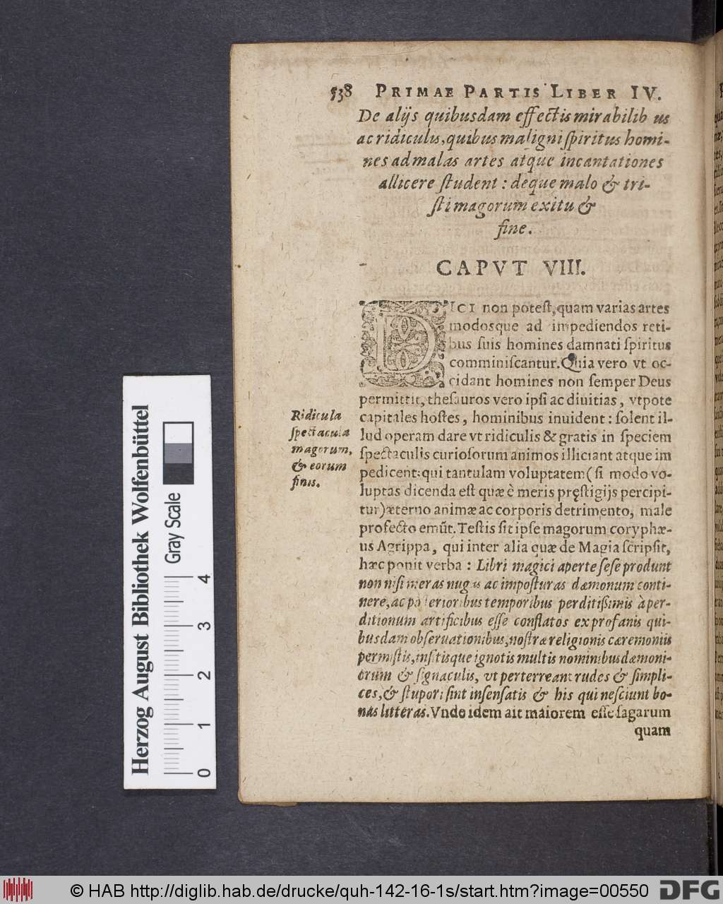 http://diglib.hab.de/drucke/quh-142-16-1s/00550.jpg