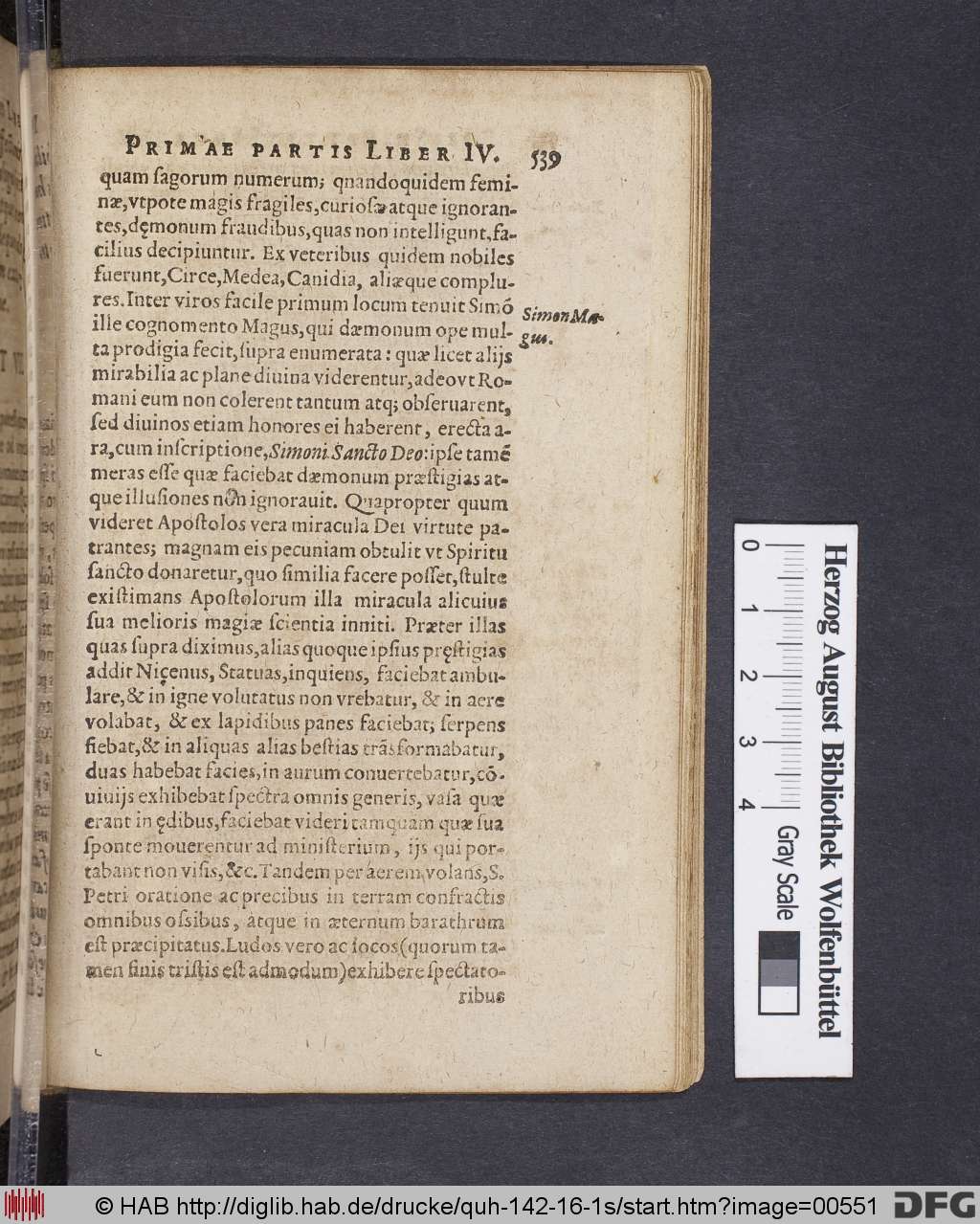 http://diglib.hab.de/drucke/quh-142-16-1s/00551.jpg