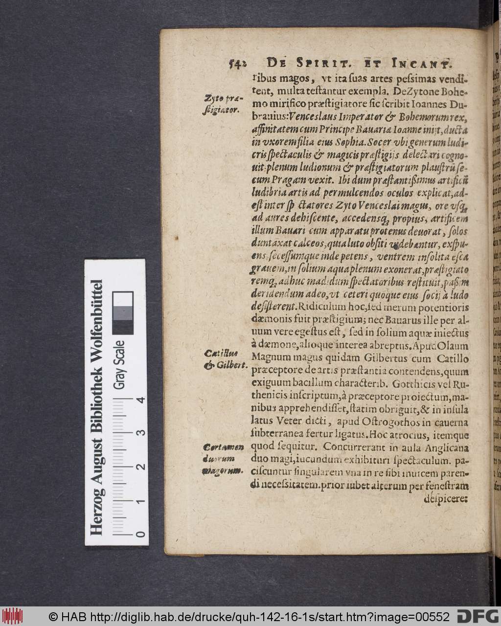http://diglib.hab.de/drucke/quh-142-16-1s/00552.jpg