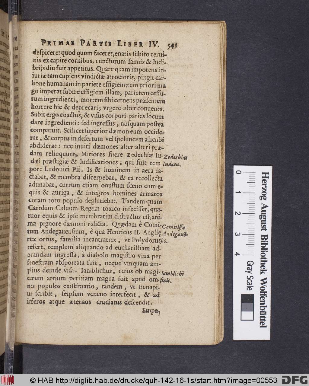 http://diglib.hab.de/drucke/quh-142-16-1s/00553.jpg