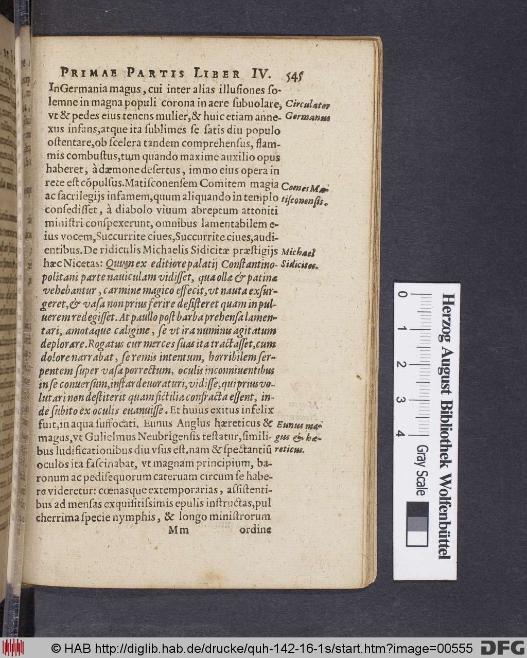 http://diglib.hab.de/drucke/quh-142-16-1s/00555.jpg