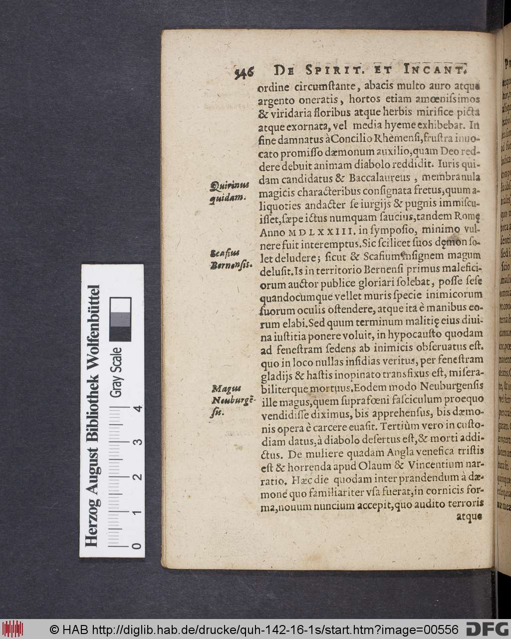 http://diglib.hab.de/drucke/quh-142-16-1s/00556.jpg