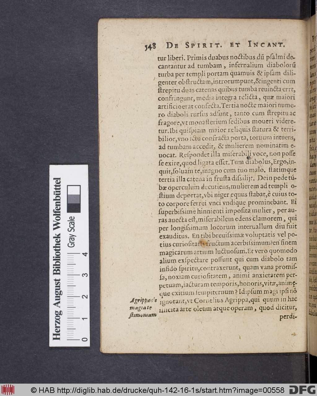 http://diglib.hab.de/drucke/quh-142-16-1s/00558.jpg