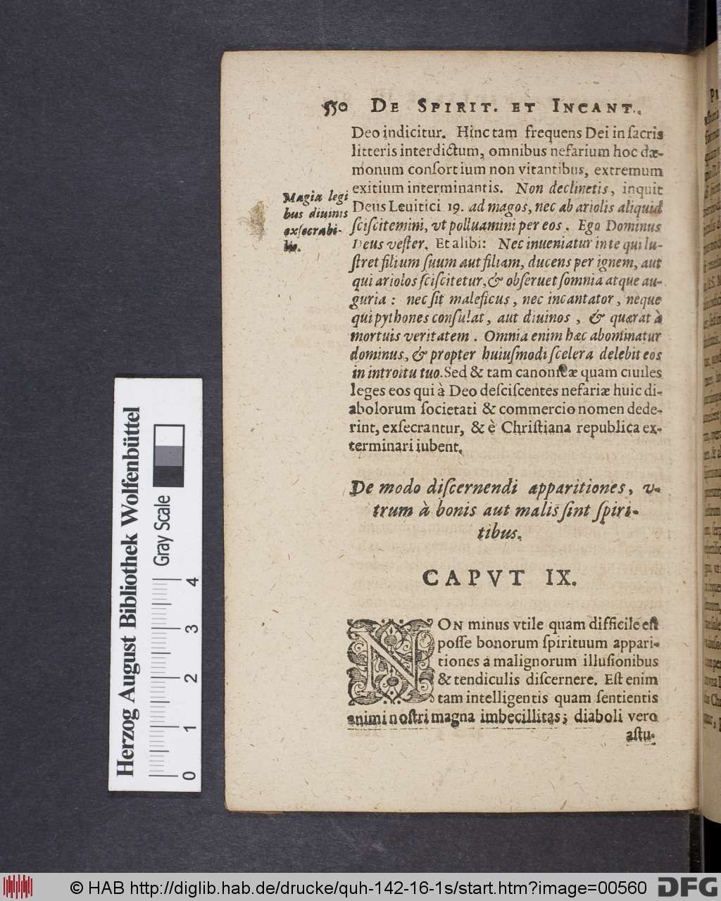 http://diglib.hab.de/drucke/quh-142-16-1s/00560.jpg