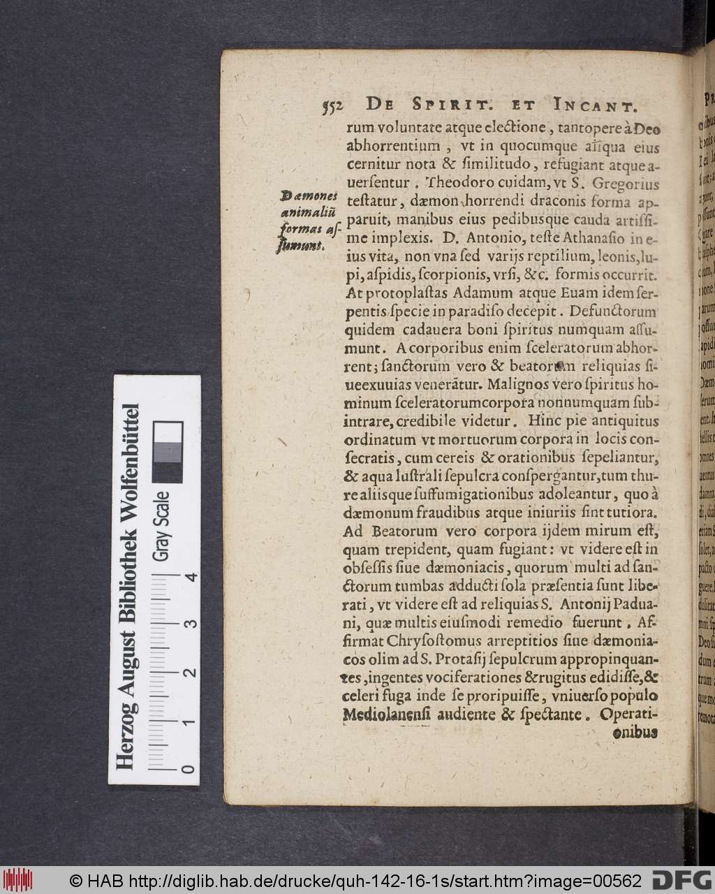 http://diglib.hab.de/drucke/quh-142-16-1s/00562.jpg