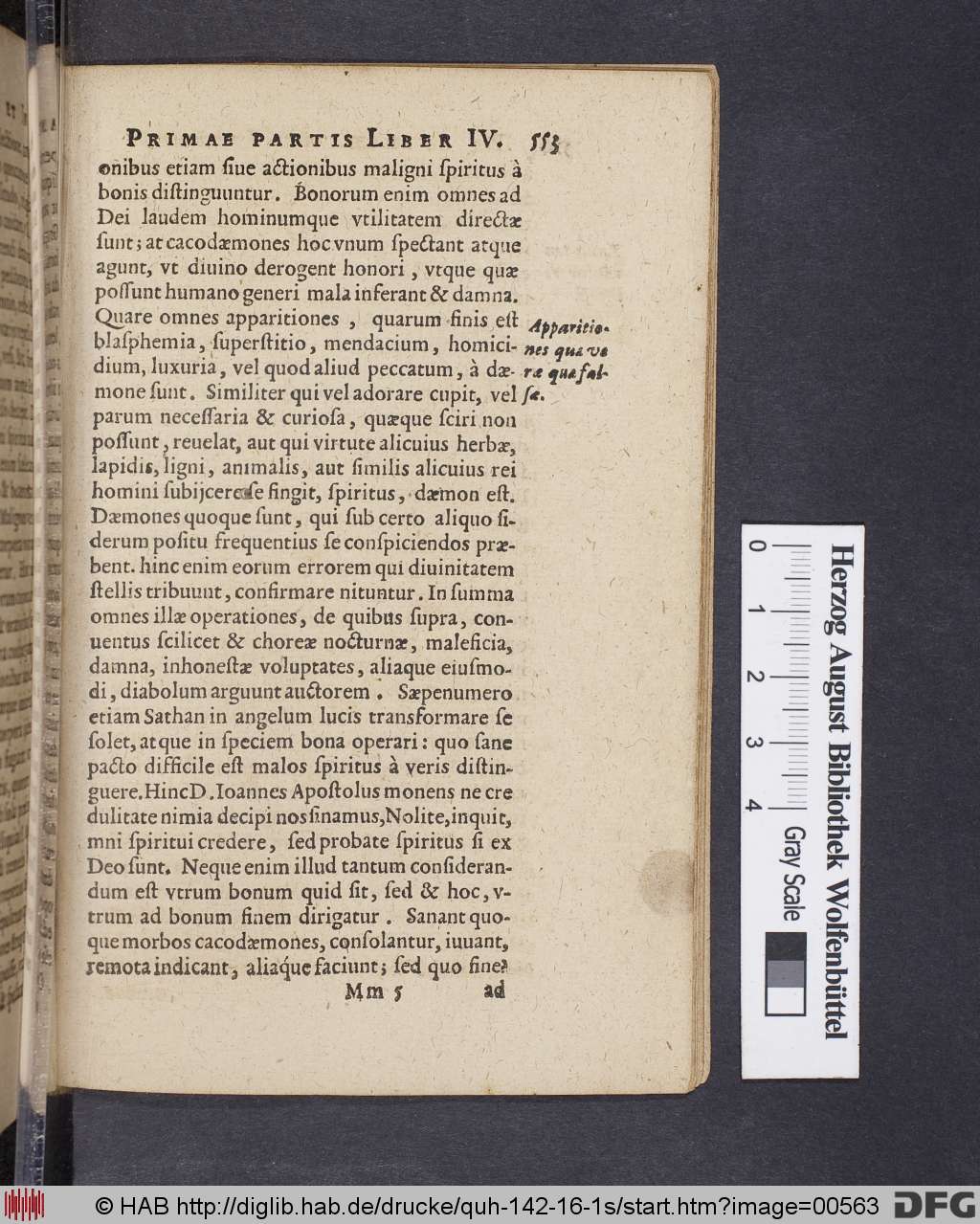 http://diglib.hab.de/drucke/quh-142-16-1s/00563.jpg