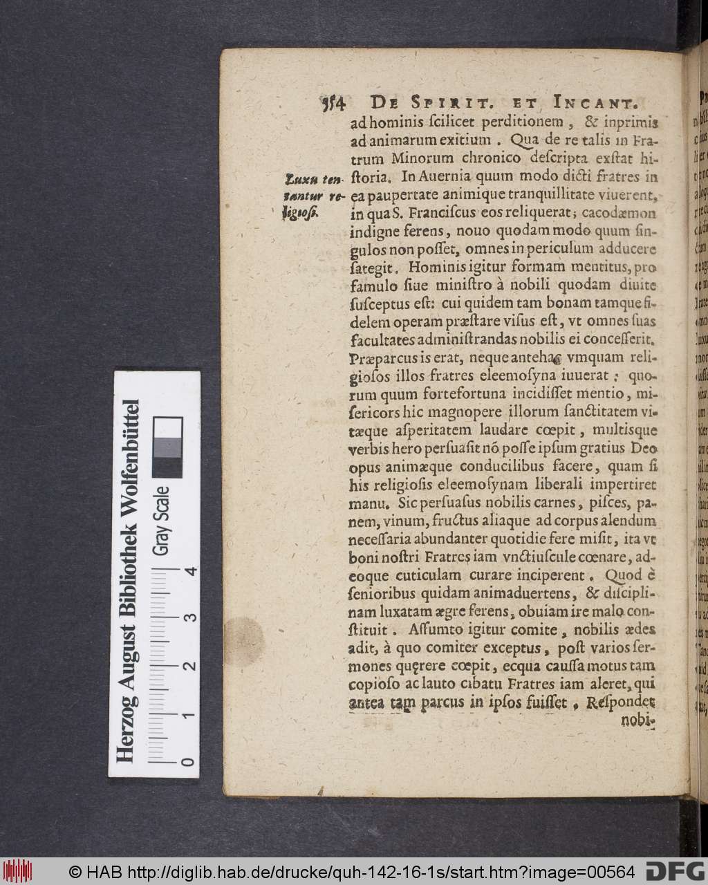 http://diglib.hab.de/drucke/quh-142-16-1s/00564.jpg